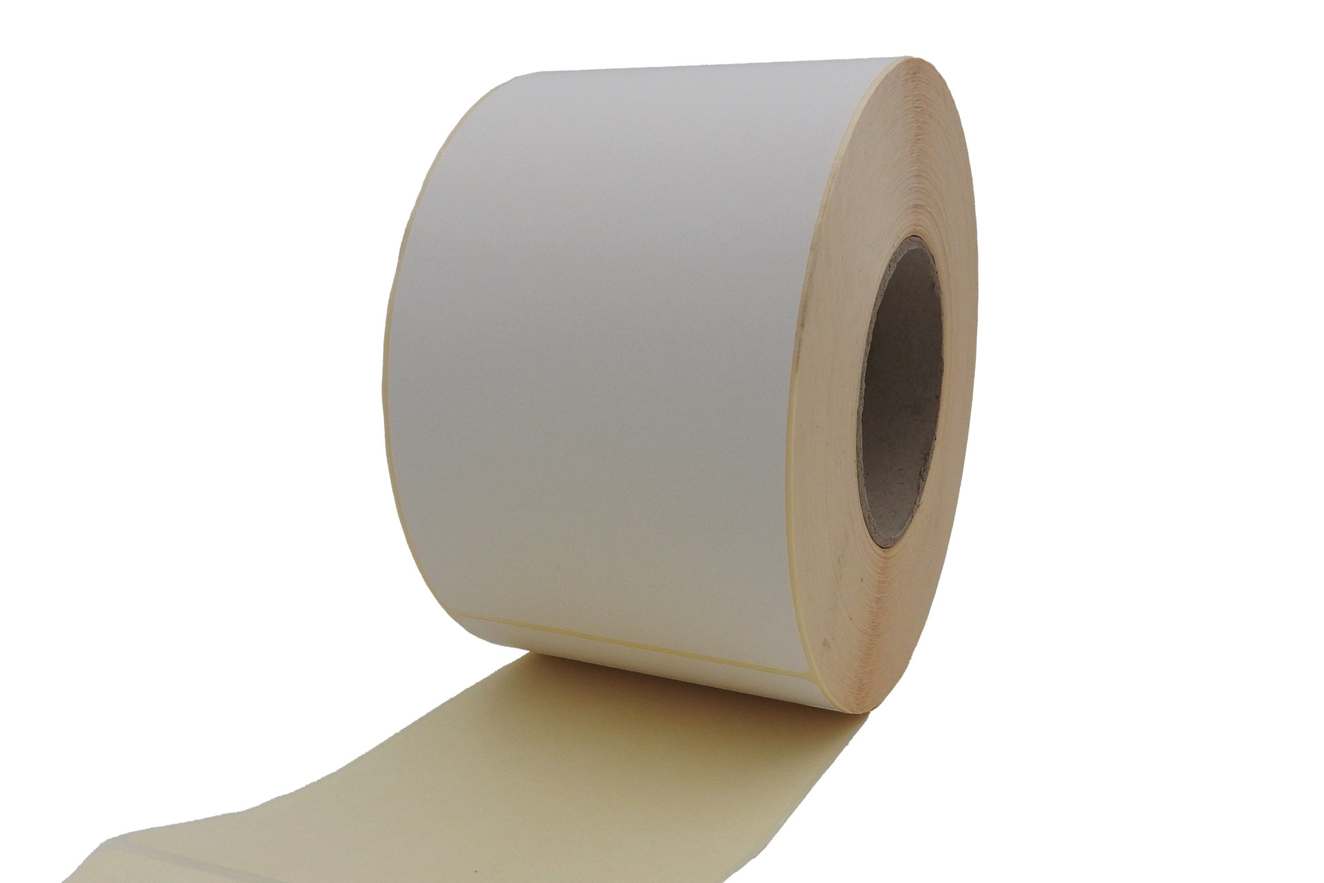 Thermo eco permanent 102 x 210 mm K76 á 640 per rol