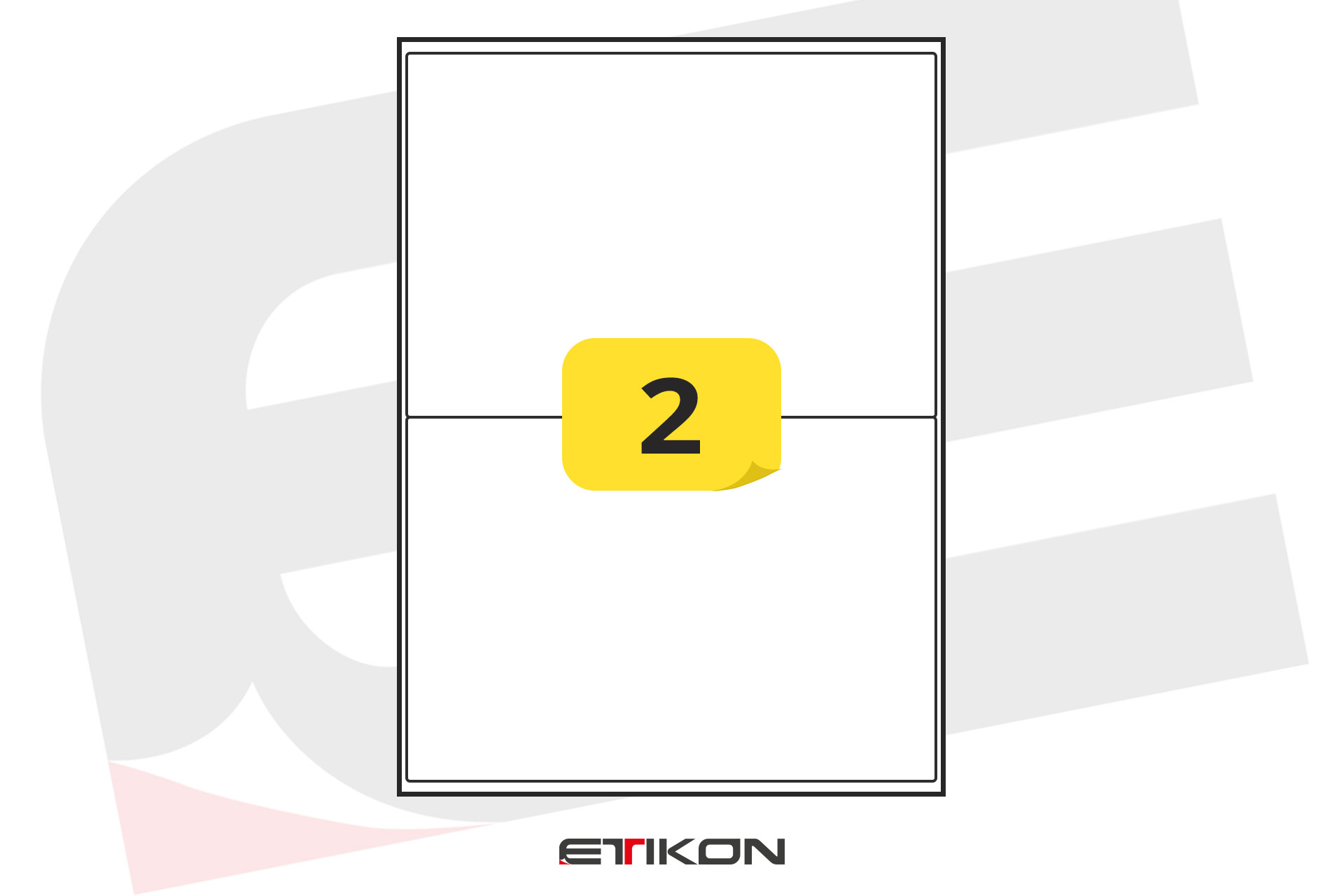 A4_lasersticker_208x147mm_2_stickers_per_vel...jpg