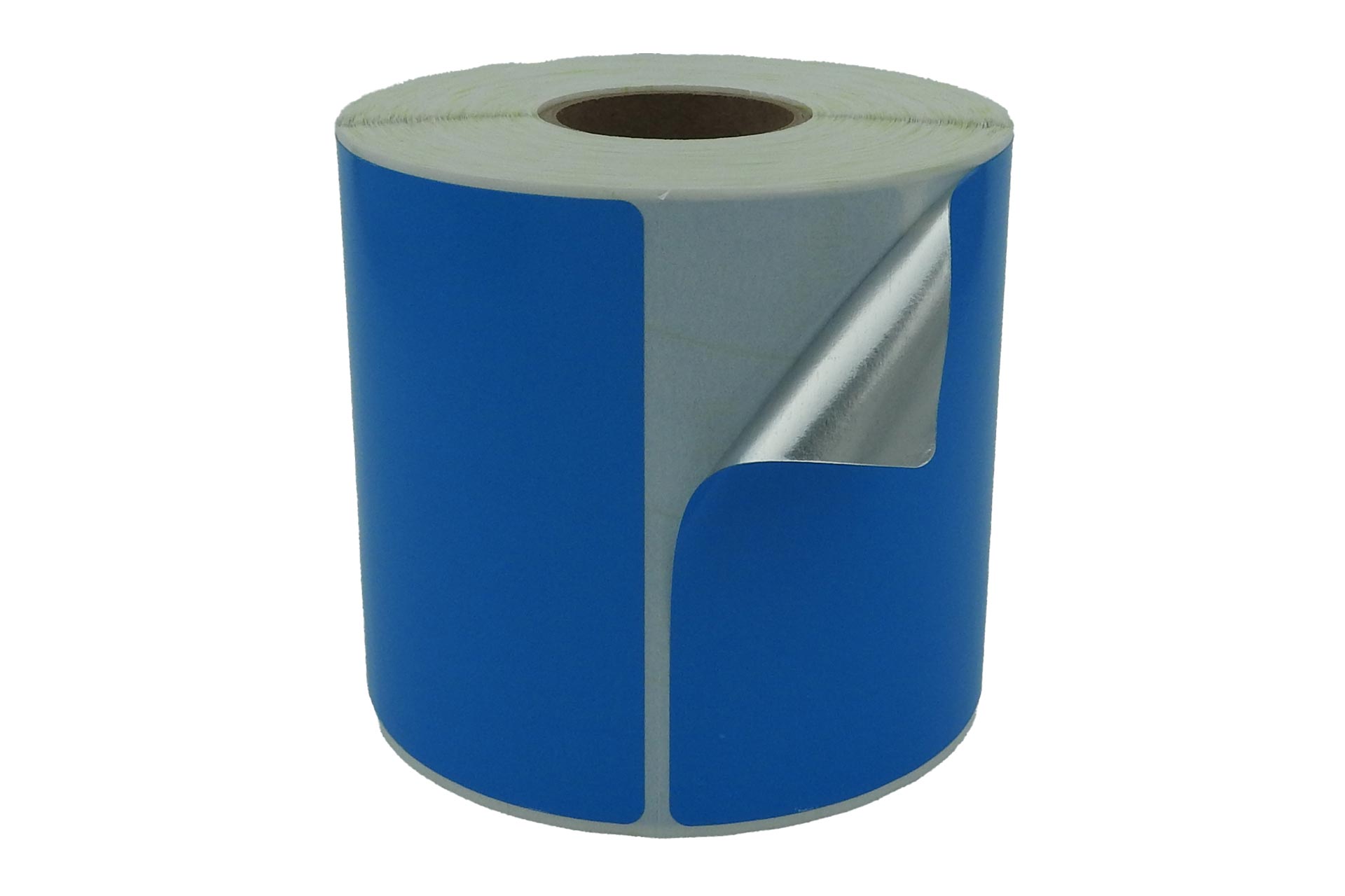 Banden_etiketten_blauw_100x100mm_Kern_40mm_4...jpg