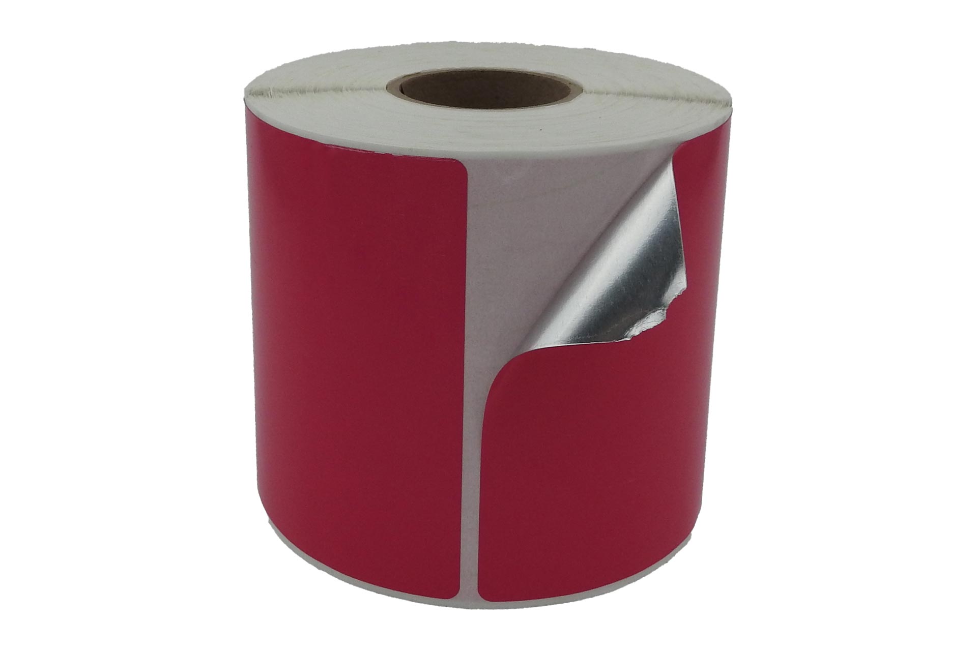 Banden_etiketten_roze_pink_100x100mm_Kern_40...jpg