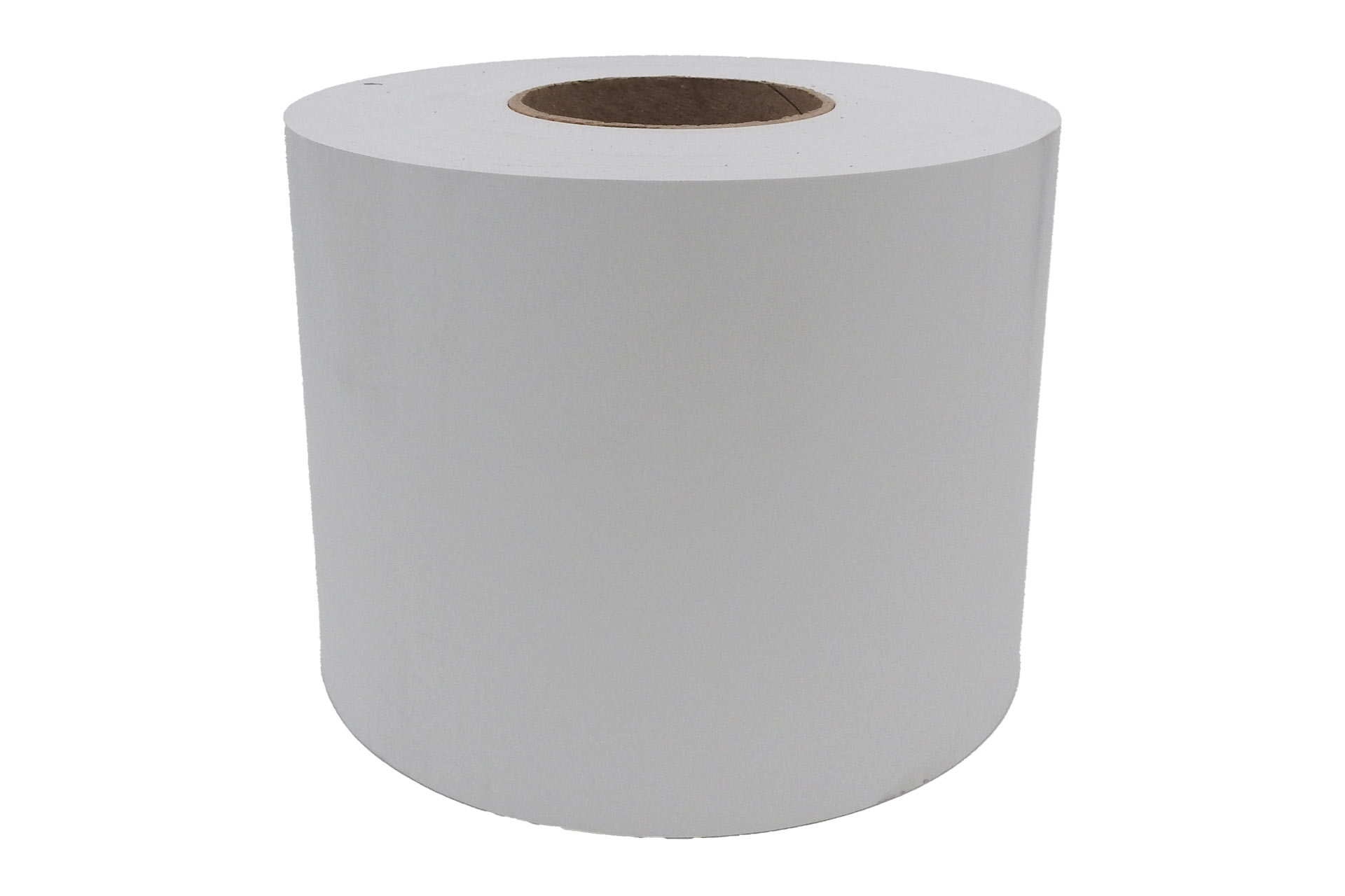 Thermisch karton 147 mm x 120 meter á 1 rol