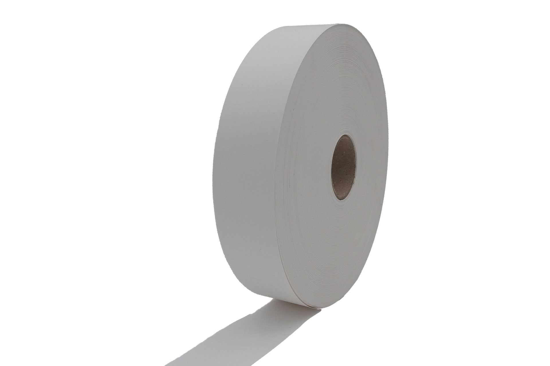 Thermisch karton 40 mm x 145 meter á 1 rol