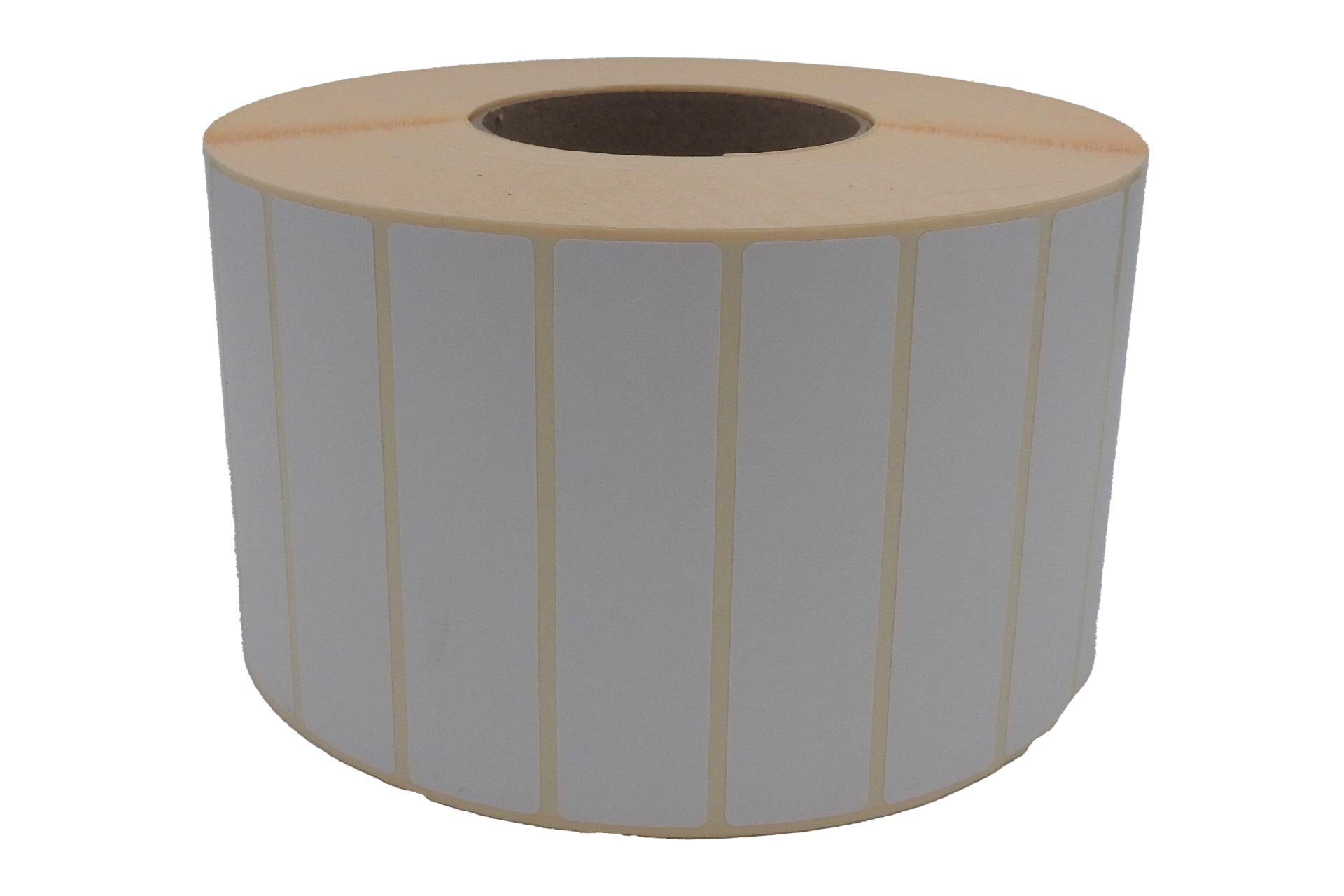 Etiketten_op_rol_100x25mm_vellum_blanco_N000...jpg