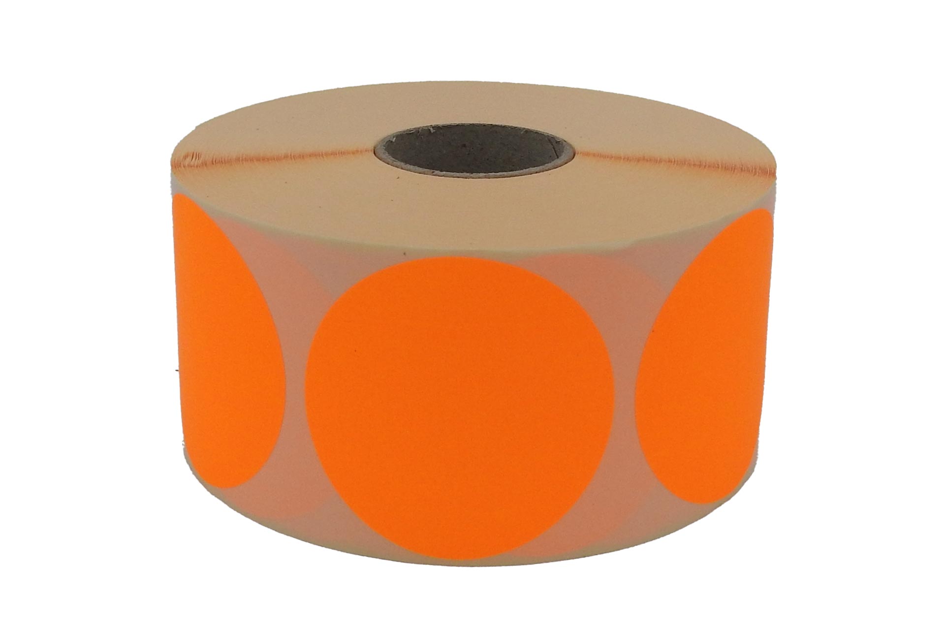 Fluor_oranje_ronde_etiketten_dia_62mm_1500_p...jpg