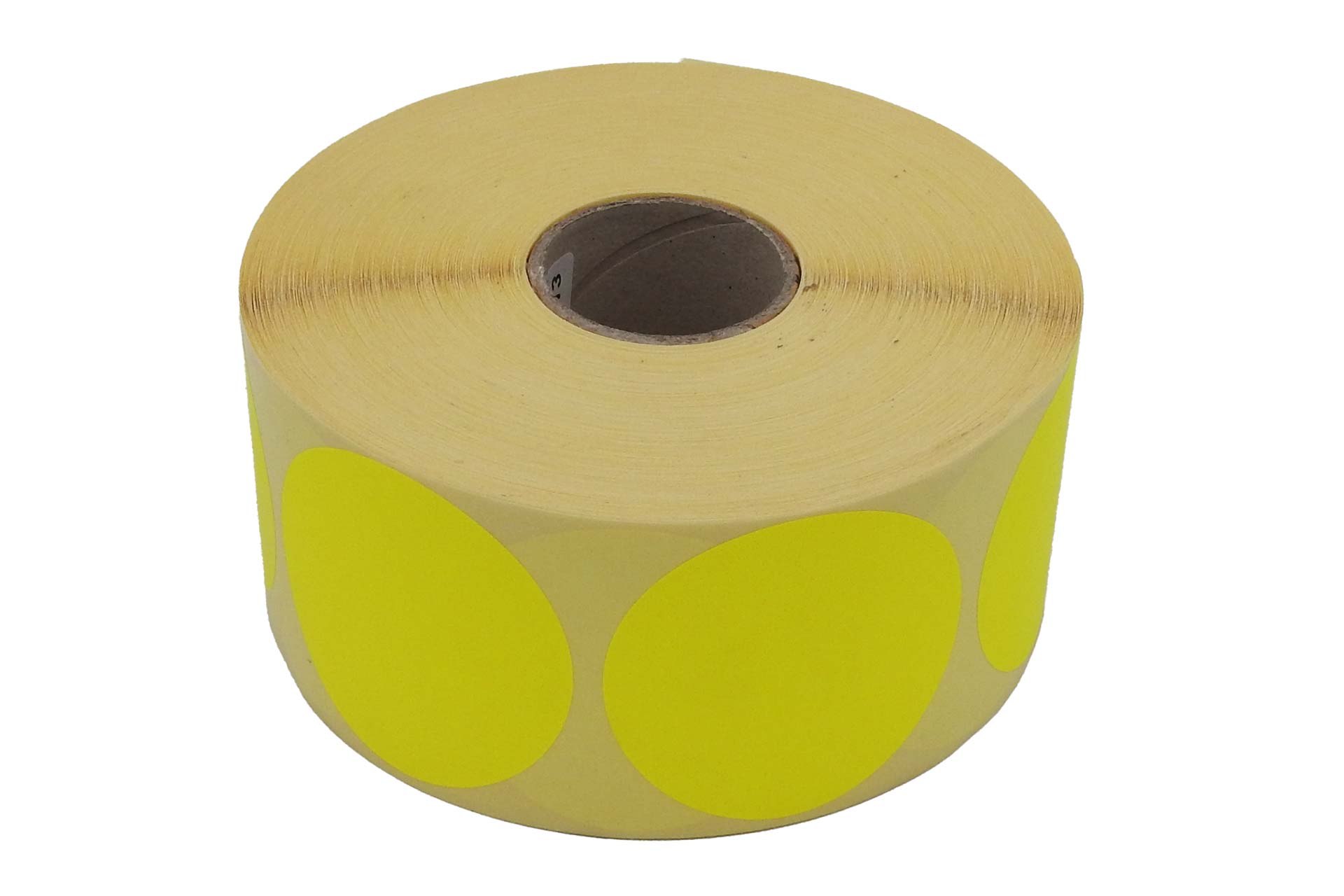 Fluorescerend_geel_dia_62mm_rond_etiket_N001...jpg