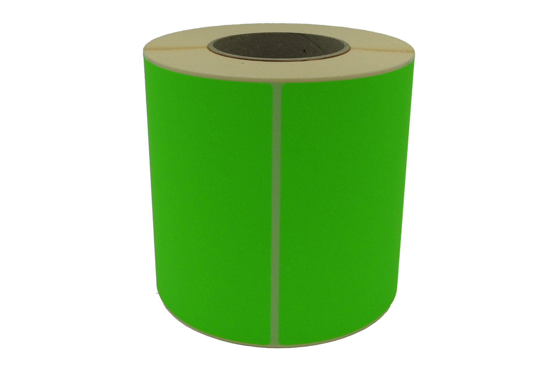 Fluorescerende_etiketten_groen_148x210m_500_...jpg