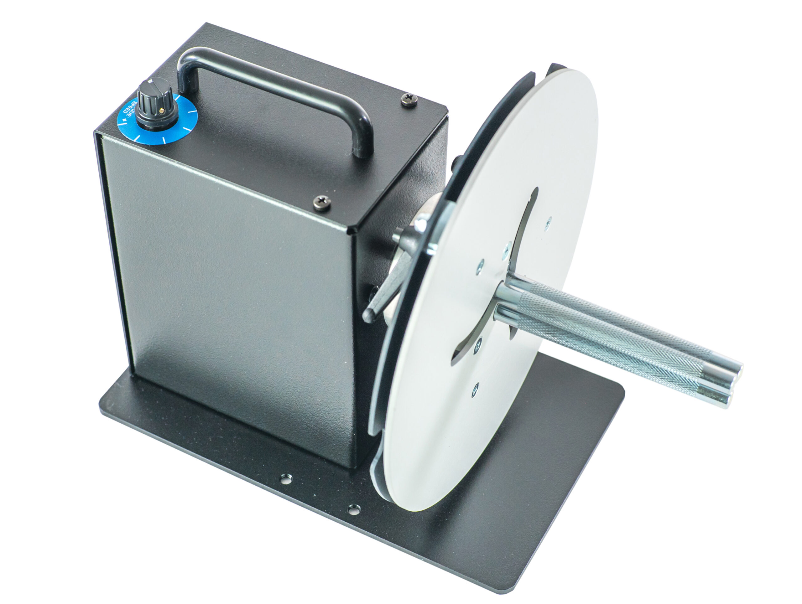Labelmate_etiketten_wikkelaar_rewinder_MC-11...jpg