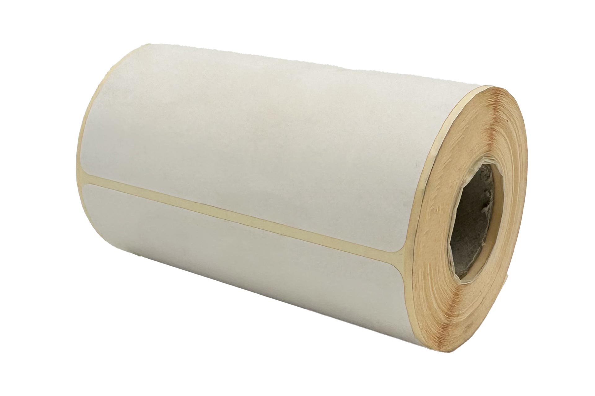 Thermo eco permanent 100 x 150 mm K25 á 120 per rol