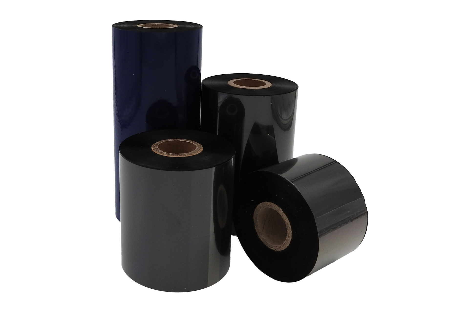 Printlinten_101,6x450_wax_resin_N004991.jpg