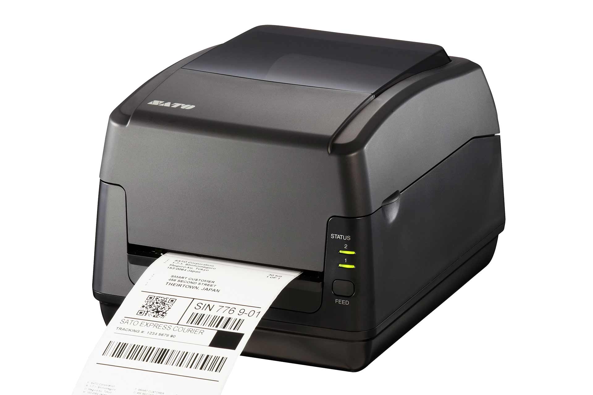 SATO_desktop_etiketten_printer_WS408_TT_N000...jpg