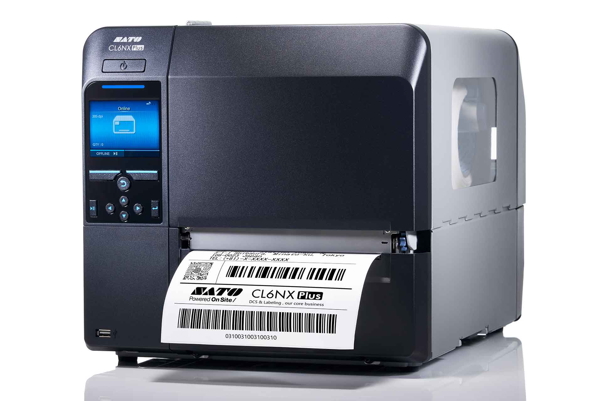 SATO_etiketten_printer_CL6NX_plus_industriee...jpg