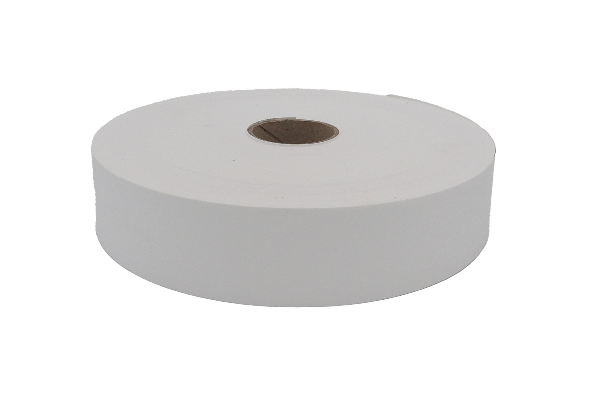 Thermisch_karton_thermo_40mm_x_145meter_kist...jpg