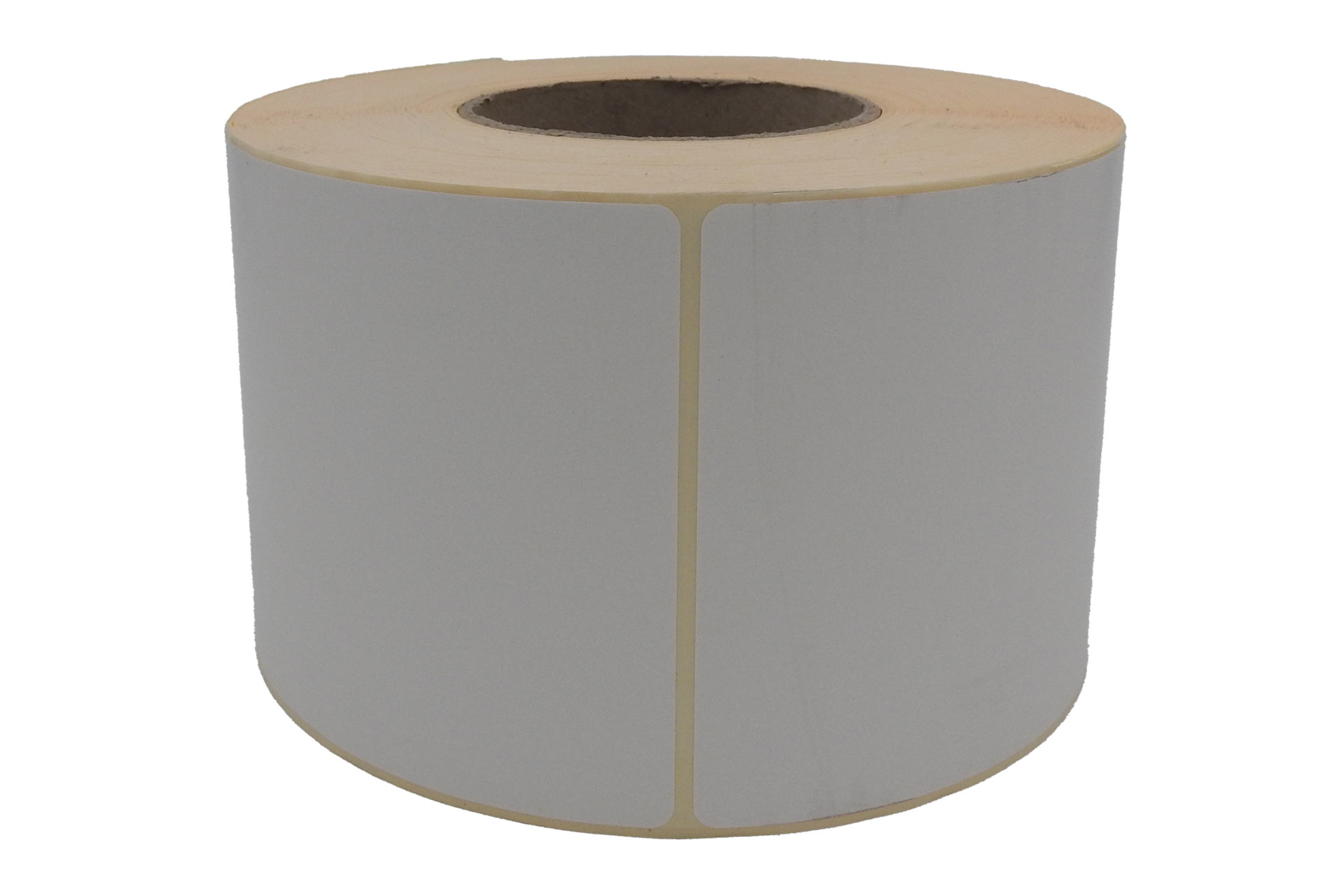 Thermo_eco_permanent_102x210mm_640_per_rol_N...jpg