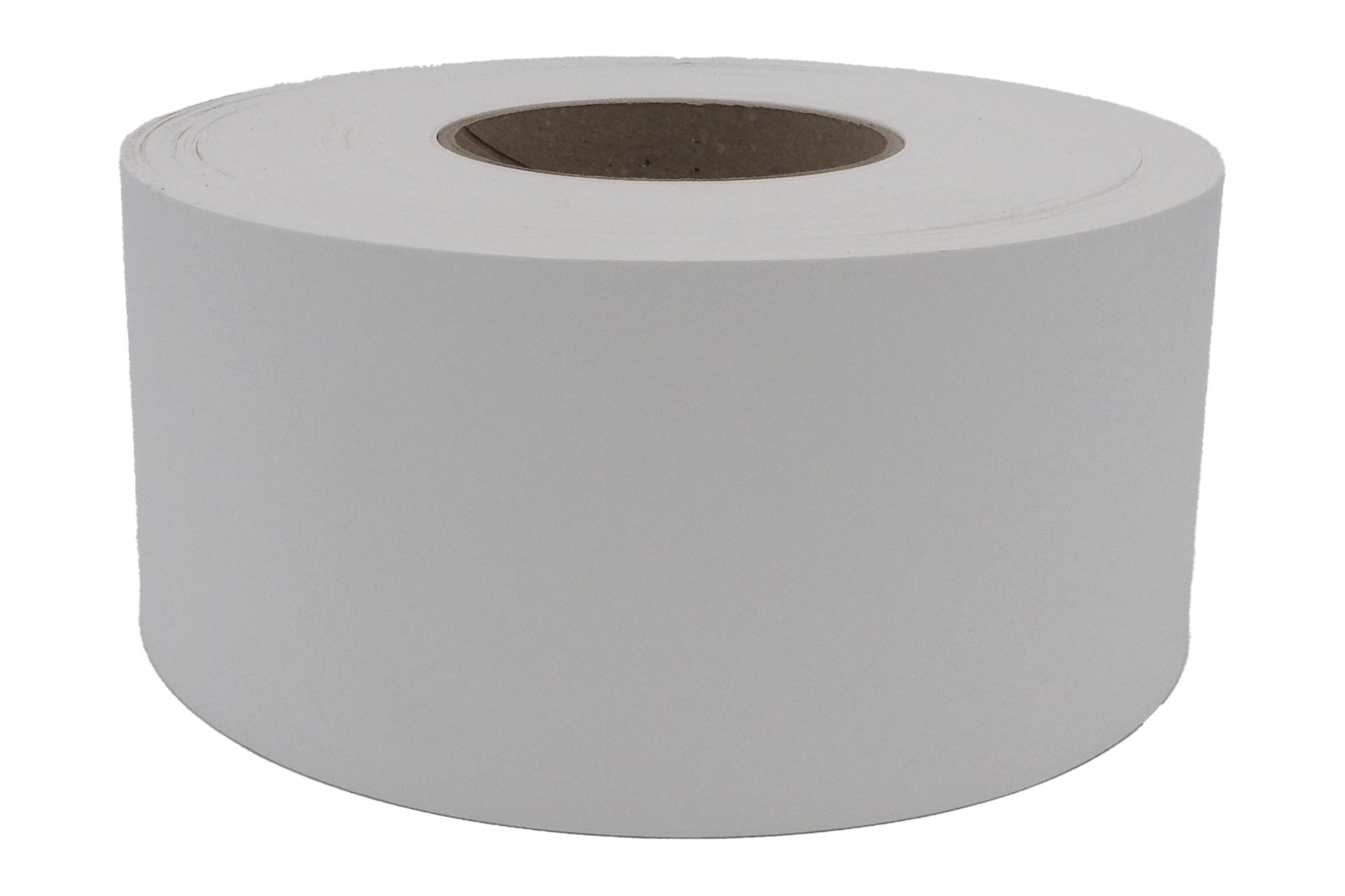 Thermo_karton_papier_op_rol_84mm_x_125meter_...jpg