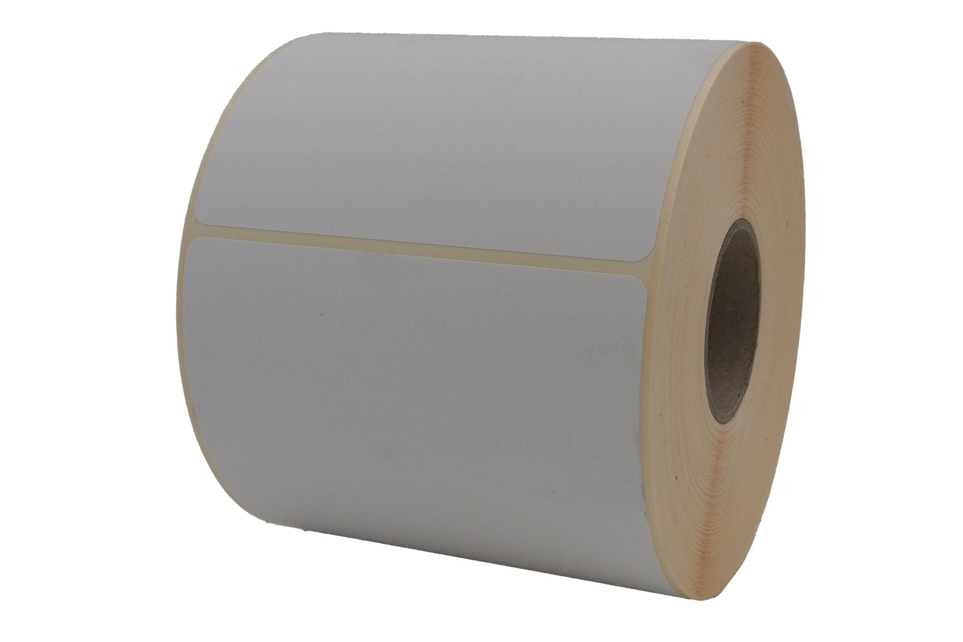 Thermo eco permanent 100 x 150 mm K40 á 500 per rol