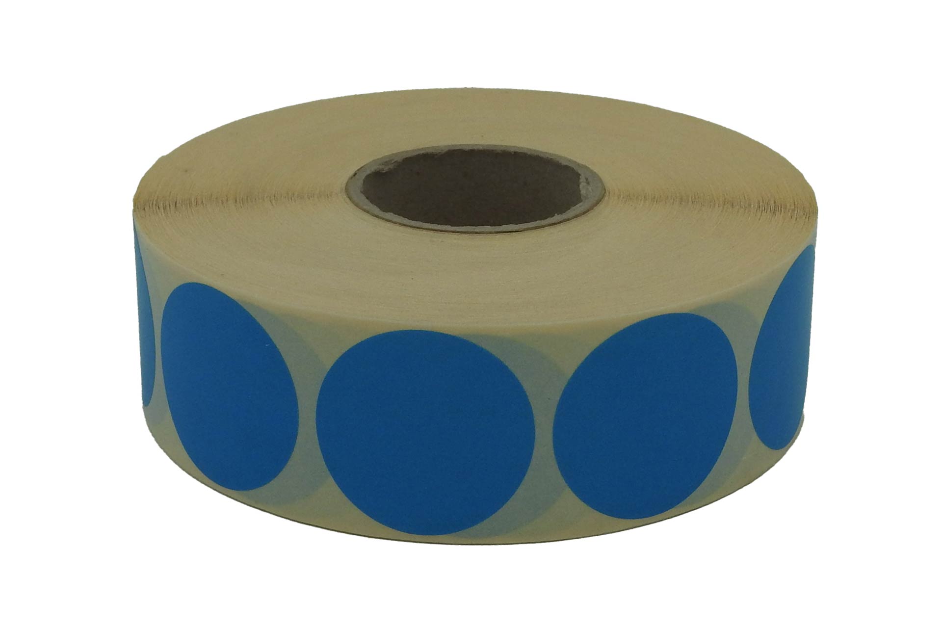 ronde_blauwe_etiketten_35mm_N000573_VA.jpg