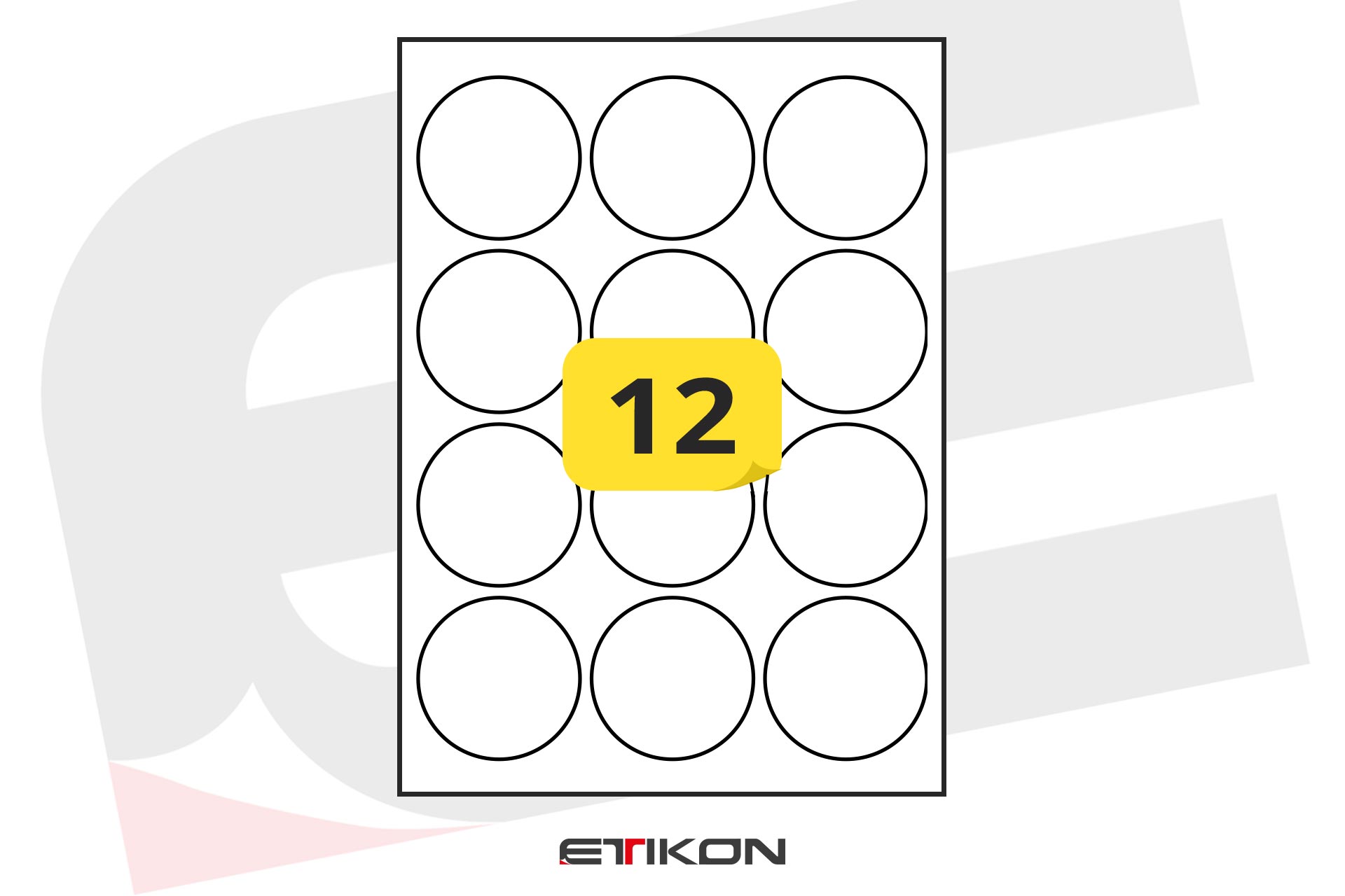 12_etiketten_per_Vel_rond_63mm_N009591_500_d...jpg