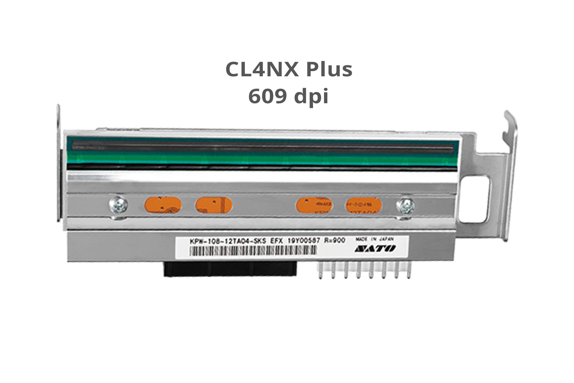 Printhead_CL4NX_Plus_609_dpi.jpg